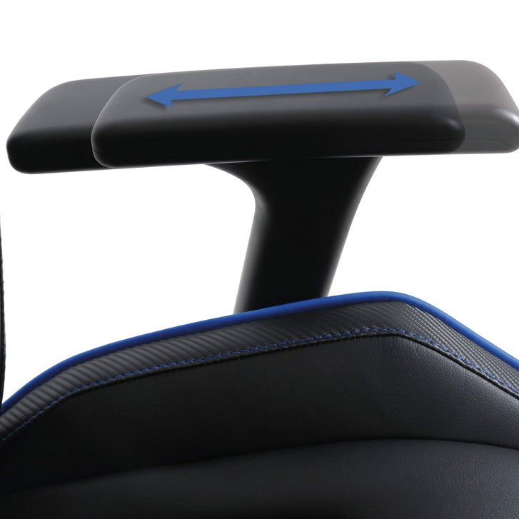 Enlarge Product Preview 8