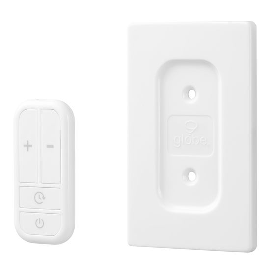 Enlarge Product Preview 5