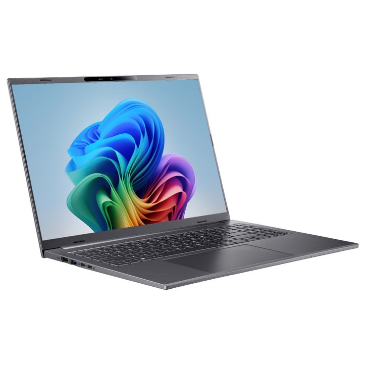 Acer Aspire 16