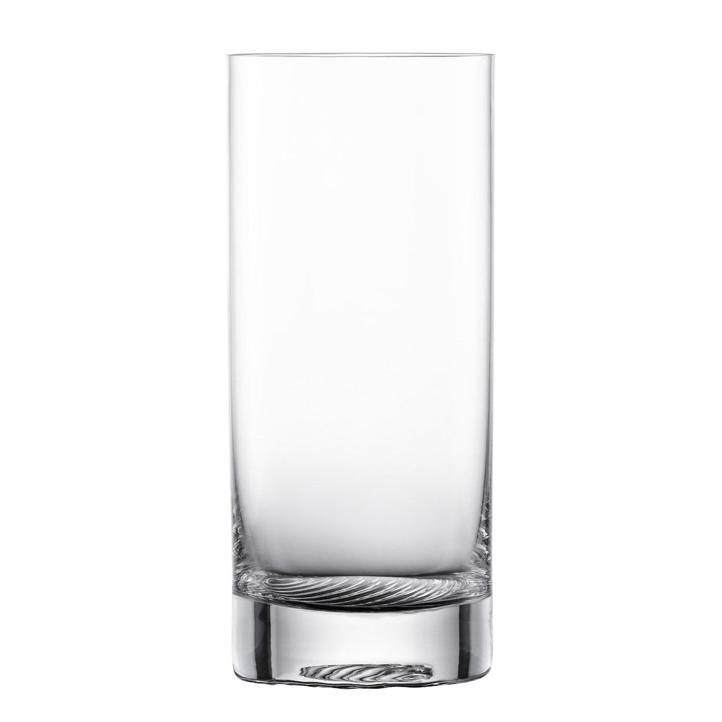 Enlarge Product Preview 1