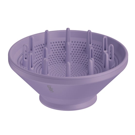 Enlarge Product Preview 6