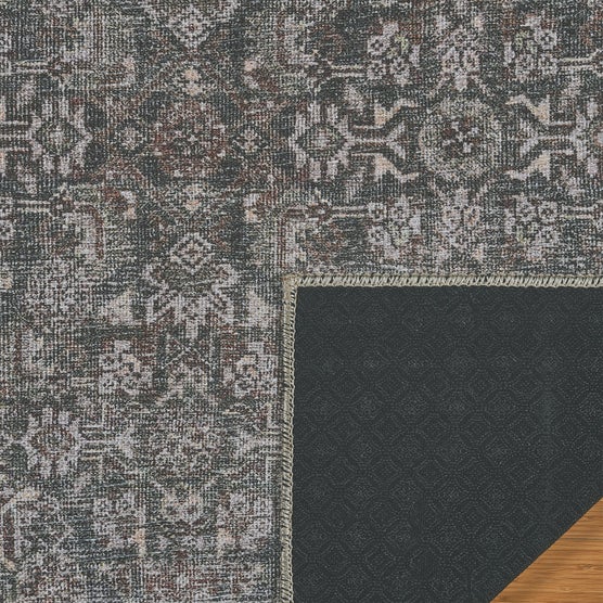 Enlarge Product Preview 5