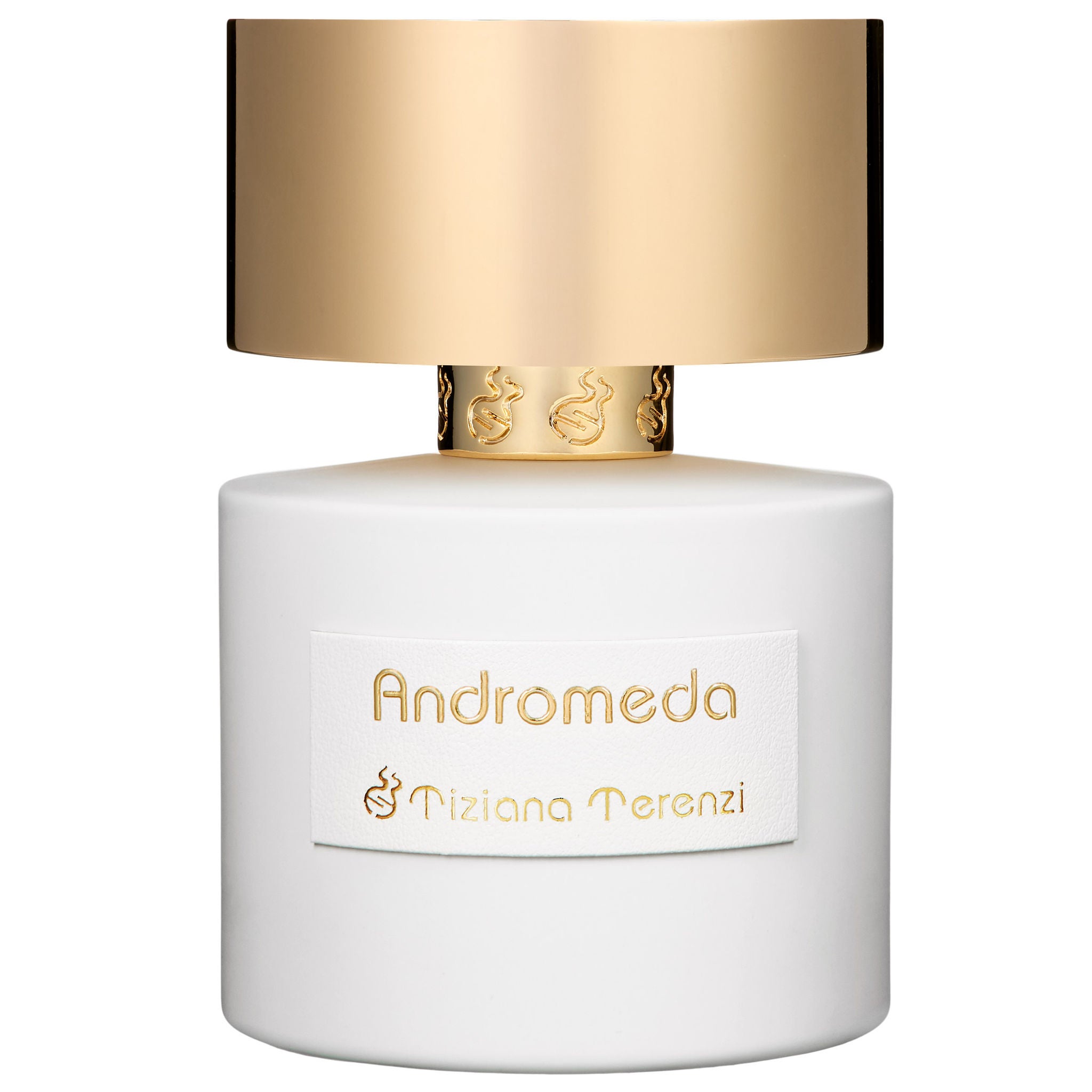 Tiziana Terenzi Andromeda Extrait de Parfum, 3.38 fl oz | Costco