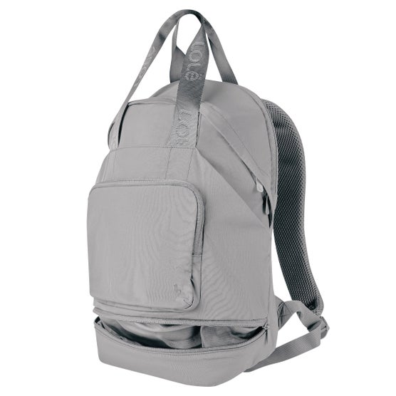Enlarge Product Preview 3