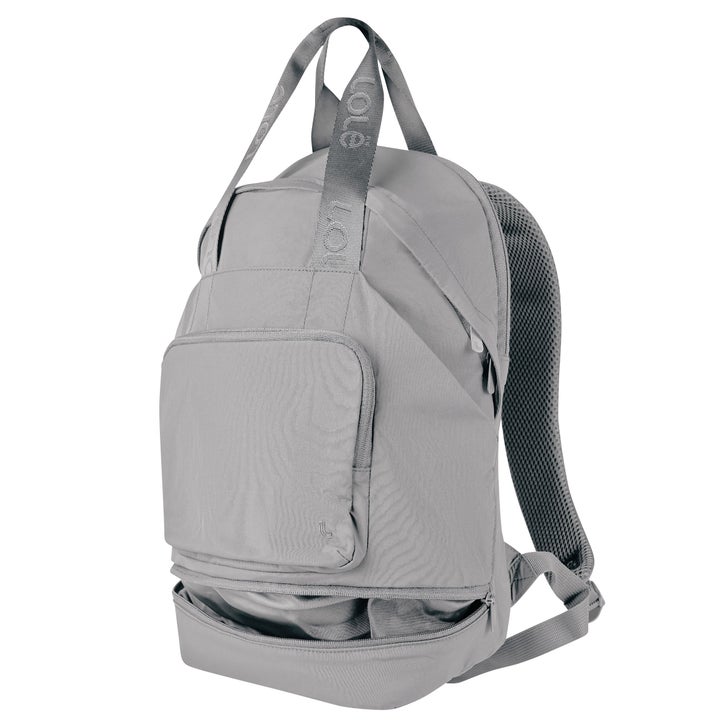 Enlarge Product Preview 4