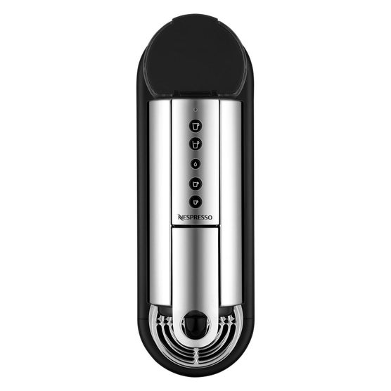Enlarge Product Preview 5