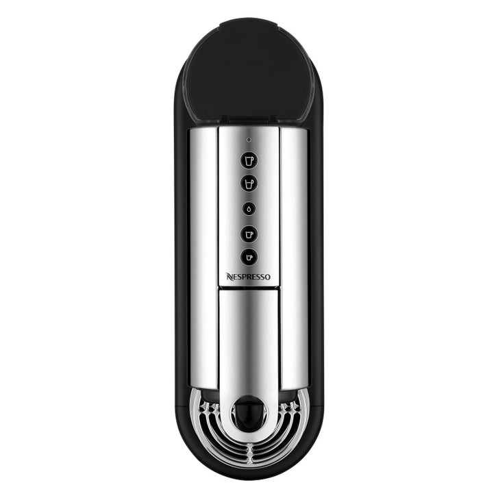 Enlarge Product Preview 6