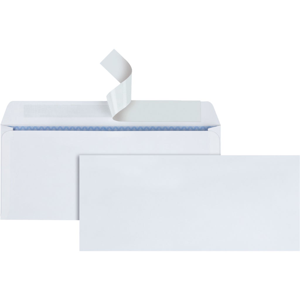 Enlarge Product Preview 1