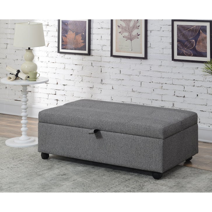 Enlarge Product Preview 3