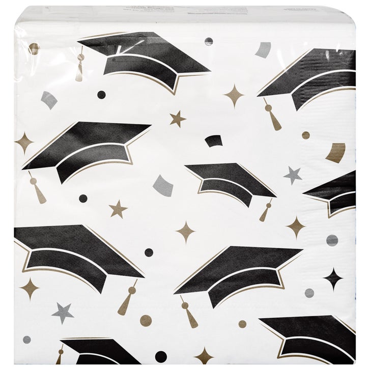 grad cards costco Carded Birthday Greeting Card Just Follow Your Art Thats less than .50 cents