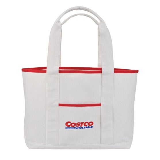 Enlarge Product Preview 2