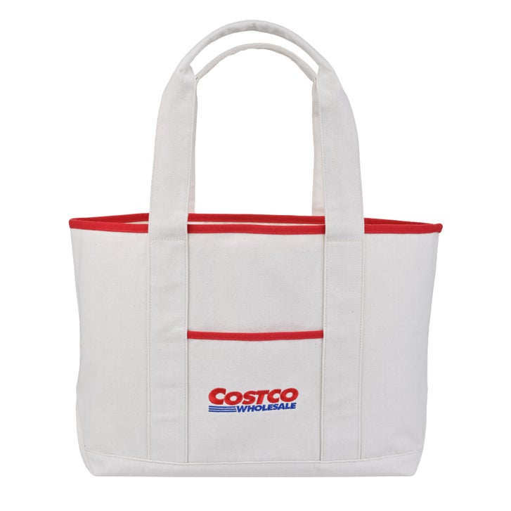 Enlarge Product Preview 3
