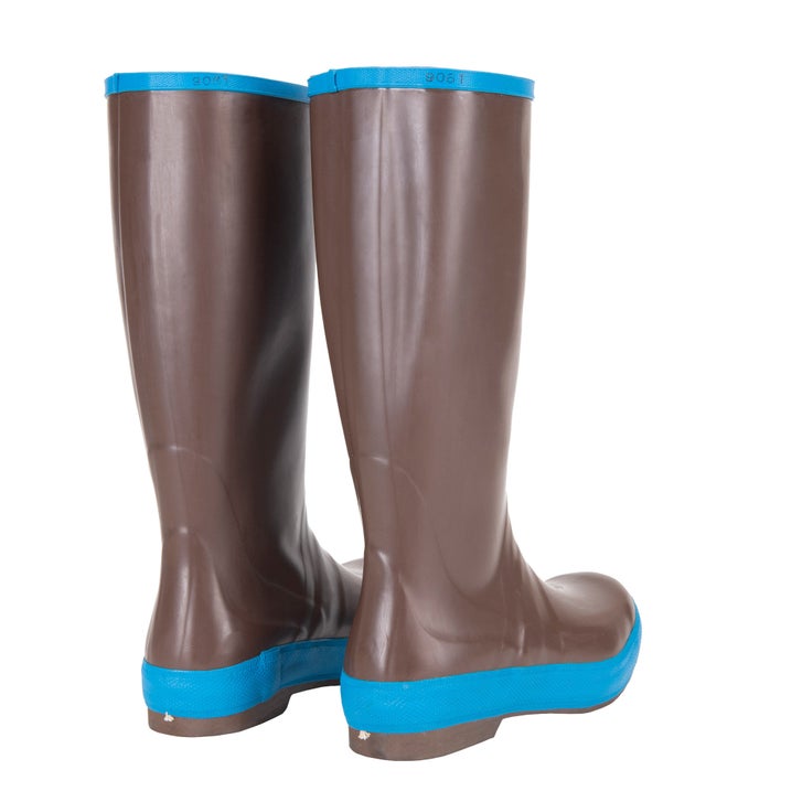 XTRATUF Ladies' Salmon Sister 15