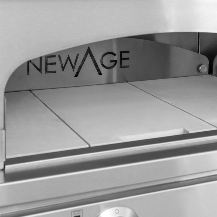 Enlarge Product Preview 5