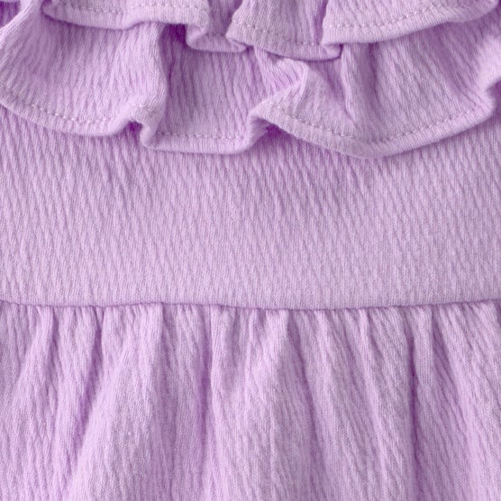 Enlarge Product Preview 7