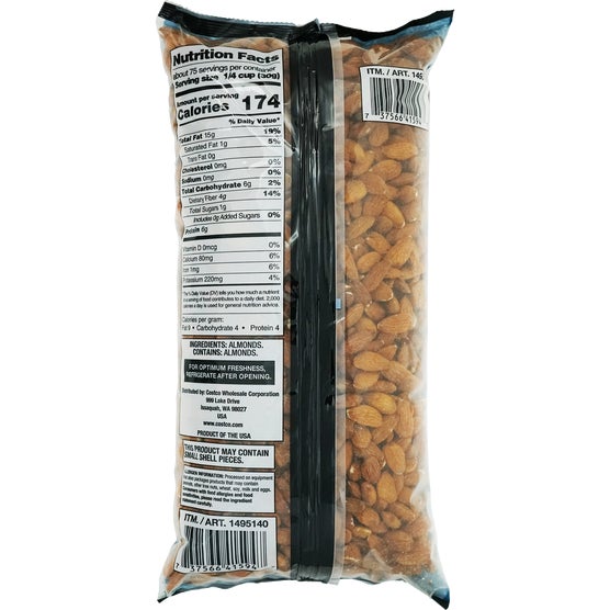 Enlarge Product Preview 2