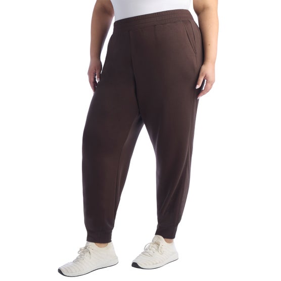 Enlarge Product Preview 5