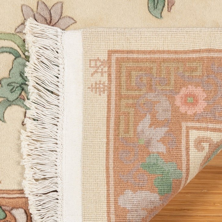 Enlarge Product Preview 6