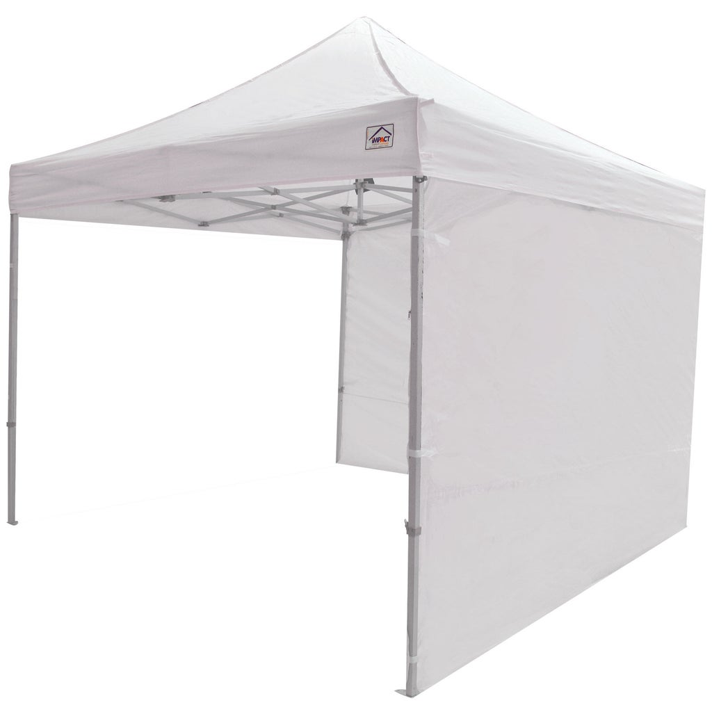 Enlarge Product Preview 1