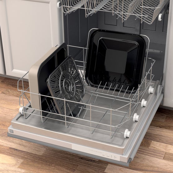 Enlarge Product Preview 5