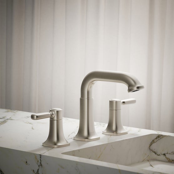 Enlarge Product Preview 5