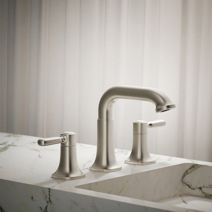 Enlarge Product Preview 6