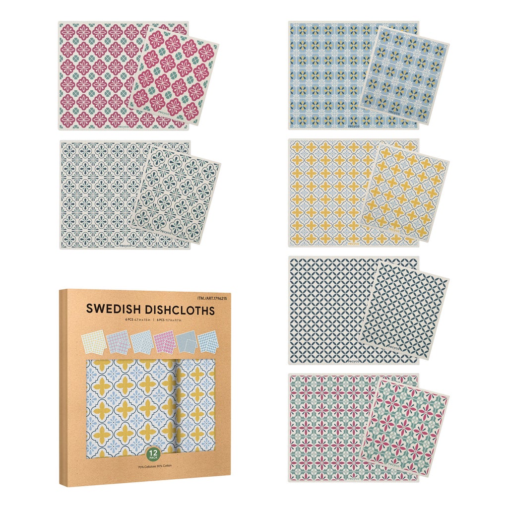 Enlarge Product Preview 1
