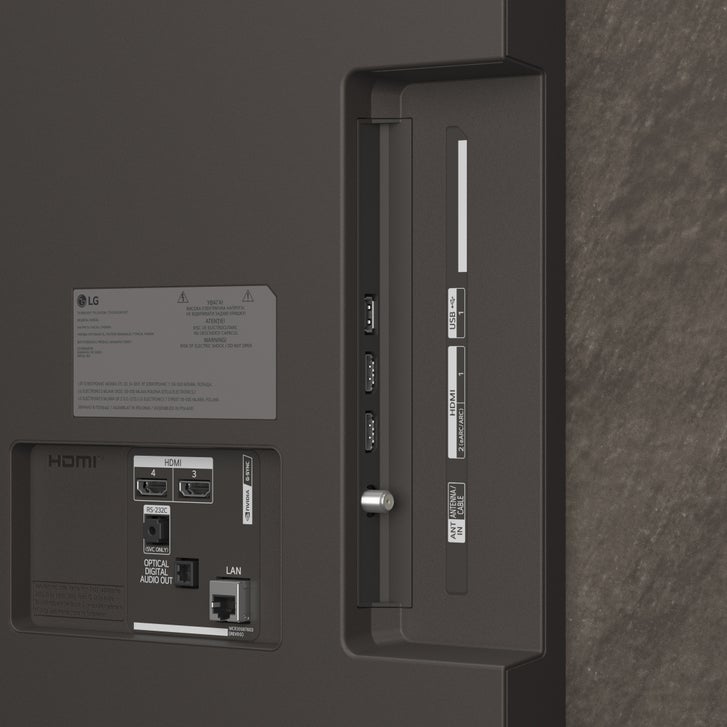 Enlarge Product Preview 7