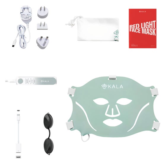 Enlarge Product Preview 3