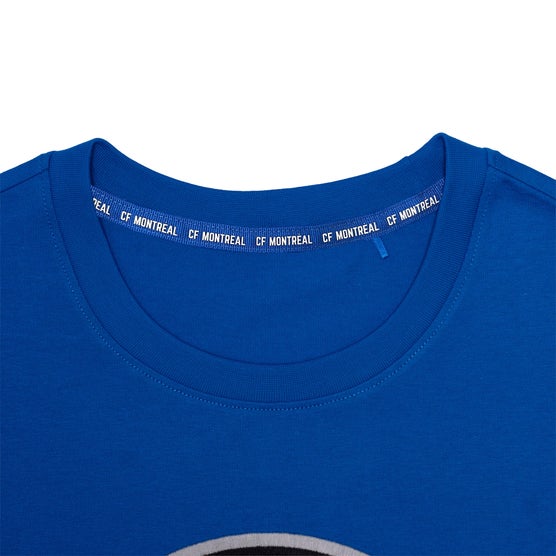 Enlarge Product Preview 5