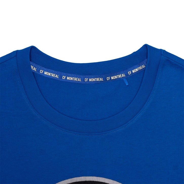 Enlarge Product Preview 6