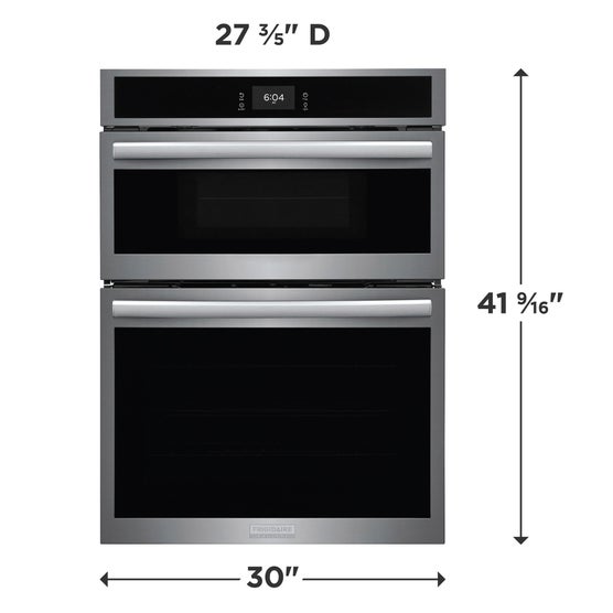 Enlarge Product Preview 2