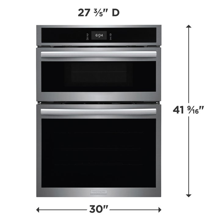 Enlarge Product Preview 3