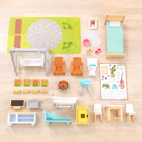 Enlarge Product Preview 7