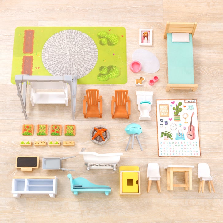 Enlarge Product Preview 8