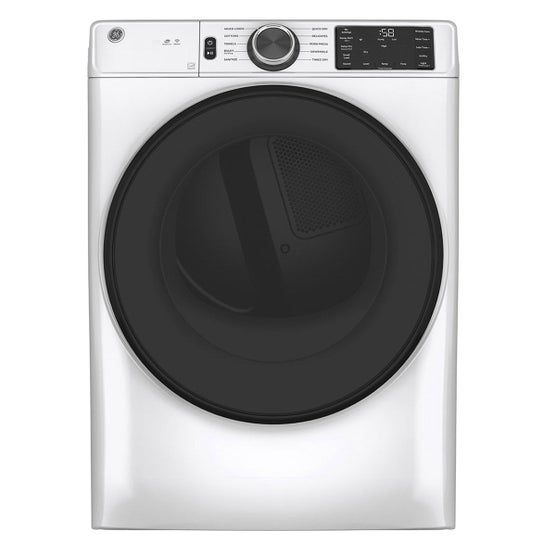 Enlarge Product Preview 6