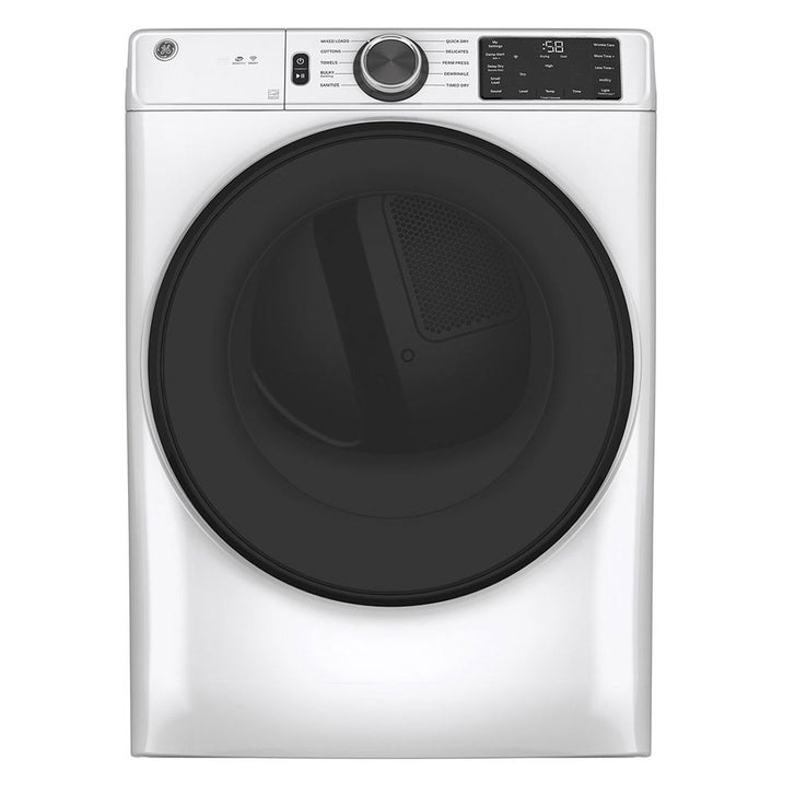 Enlarge Product Preview 7
