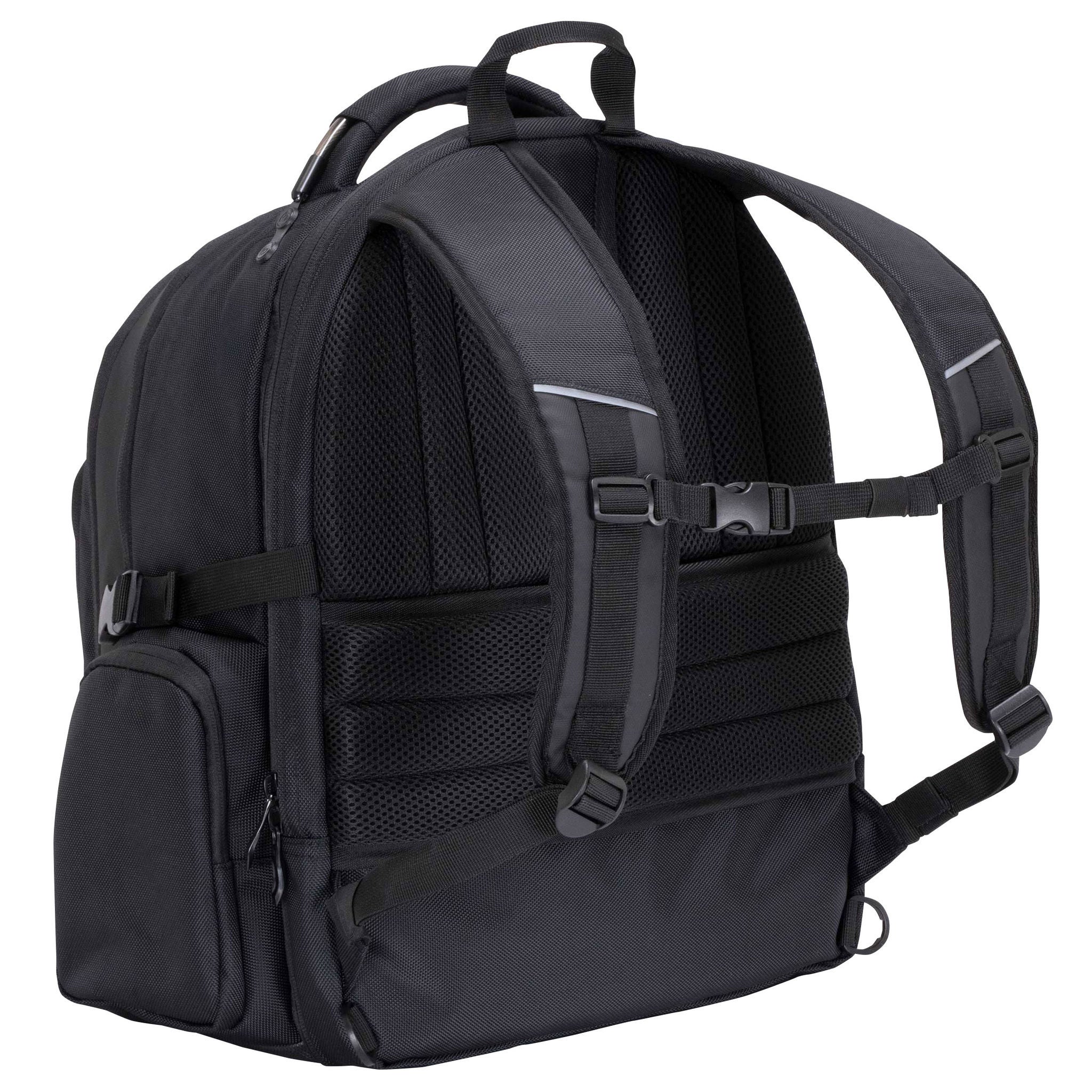 Traveler's Choice 19