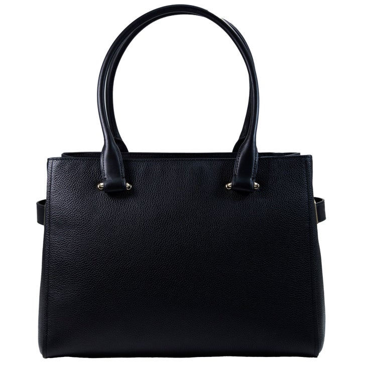 Enlarge Product Preview 7
