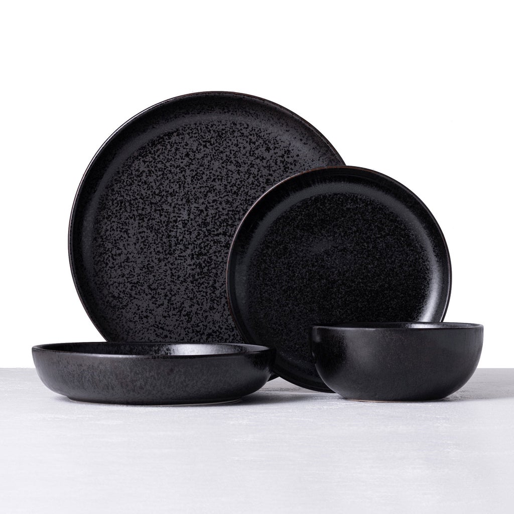 Enlarge Product Preview 1