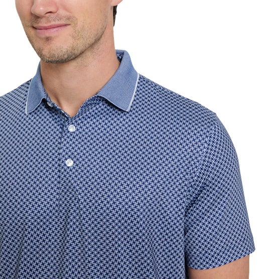 Enlarge Product Preview 3