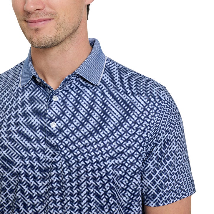 Enlarge Product Preview 4