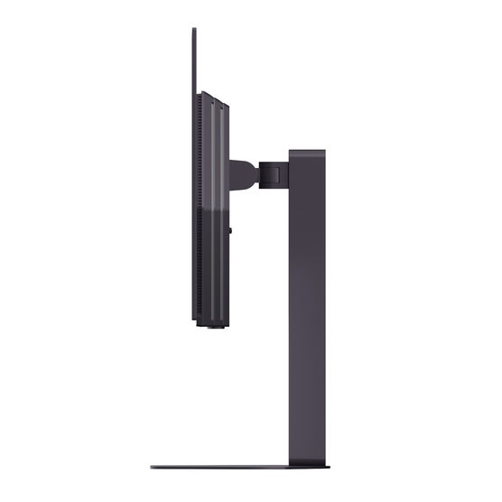 Enlarge Product Preview 3