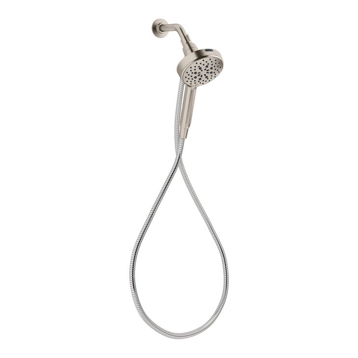 Kohler Assert Multifunction 1.75GPM Handshower | Costco