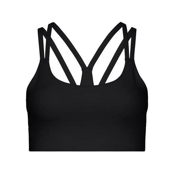 Enlarge Product Preview 6