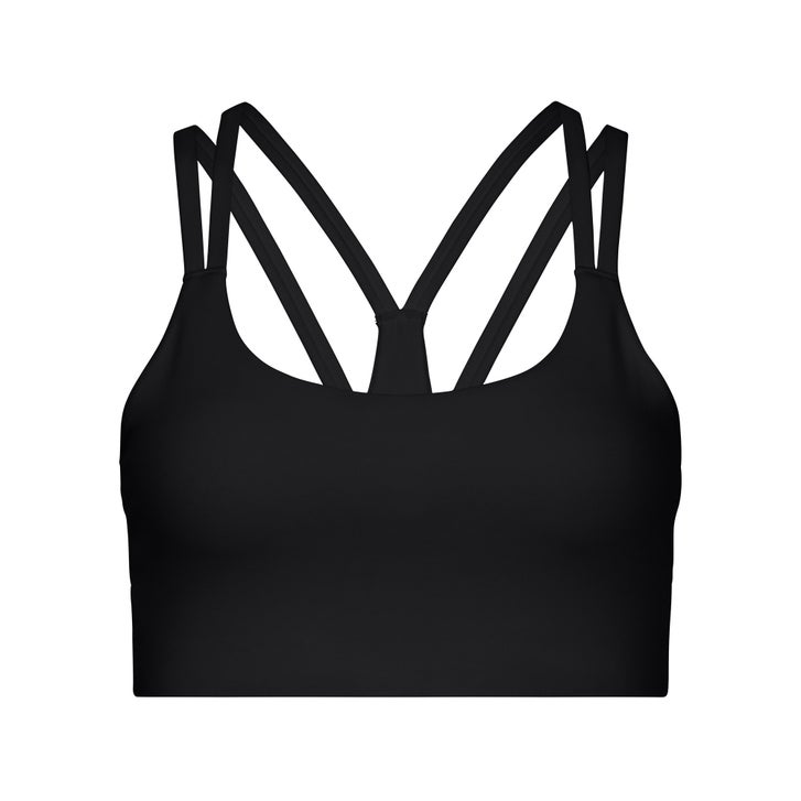 Enlarge Product Preview 7
