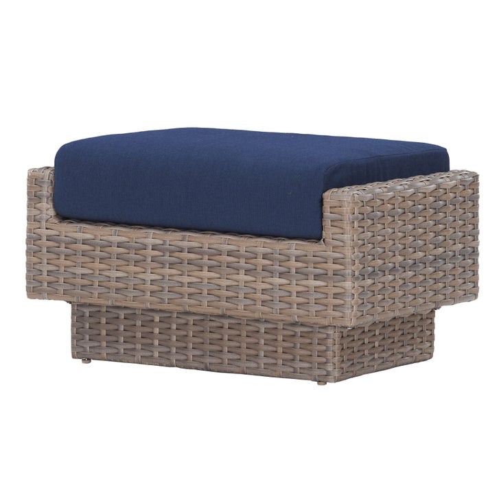 Enlarge Product Preview 6