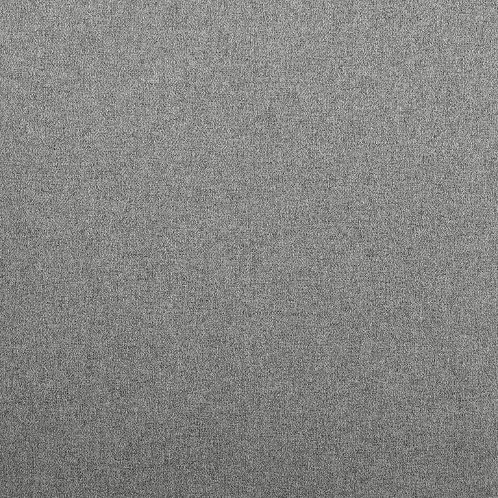 Enlarge Product Preview 9