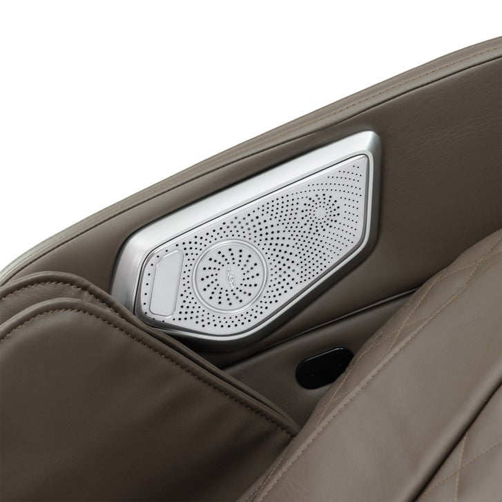 Enlarge Product Preview 10
