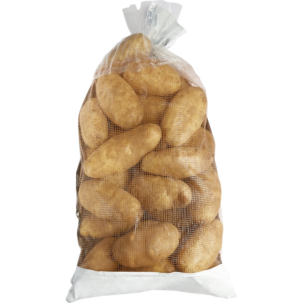 Enlarge Product Preview 1